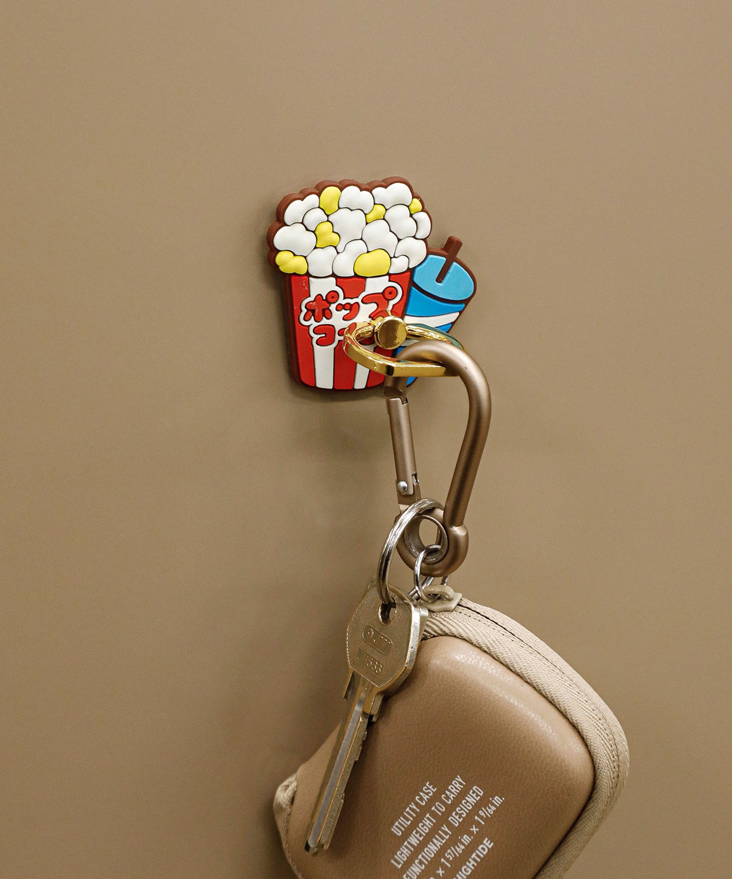 ニューレトロ スマートフォンリング スマホ スタンド 映画 Himachaldastak Com