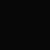 090 ブラック