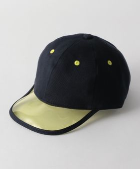 キッズ 子供服 帽子通販 ユナイテッドアローズ公式通販 United Arrows Ltd 1ページ目