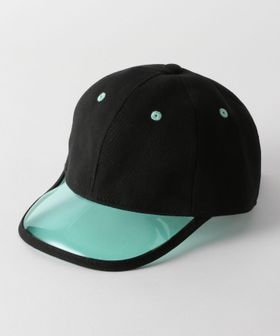 キッズ 子供服 帽子通販 ユナイテッドアローズ公式通販 United Arrows Ltd 1ページ目 キッズ 子供服 帽子通販 ユナイテッドアローズ公式通販 United Arrows Ltd 1ページ目