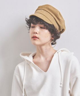 レディース 帽子通販 ユナイテッドアローズ公式通販 United Arrows Ltd 1ページ目