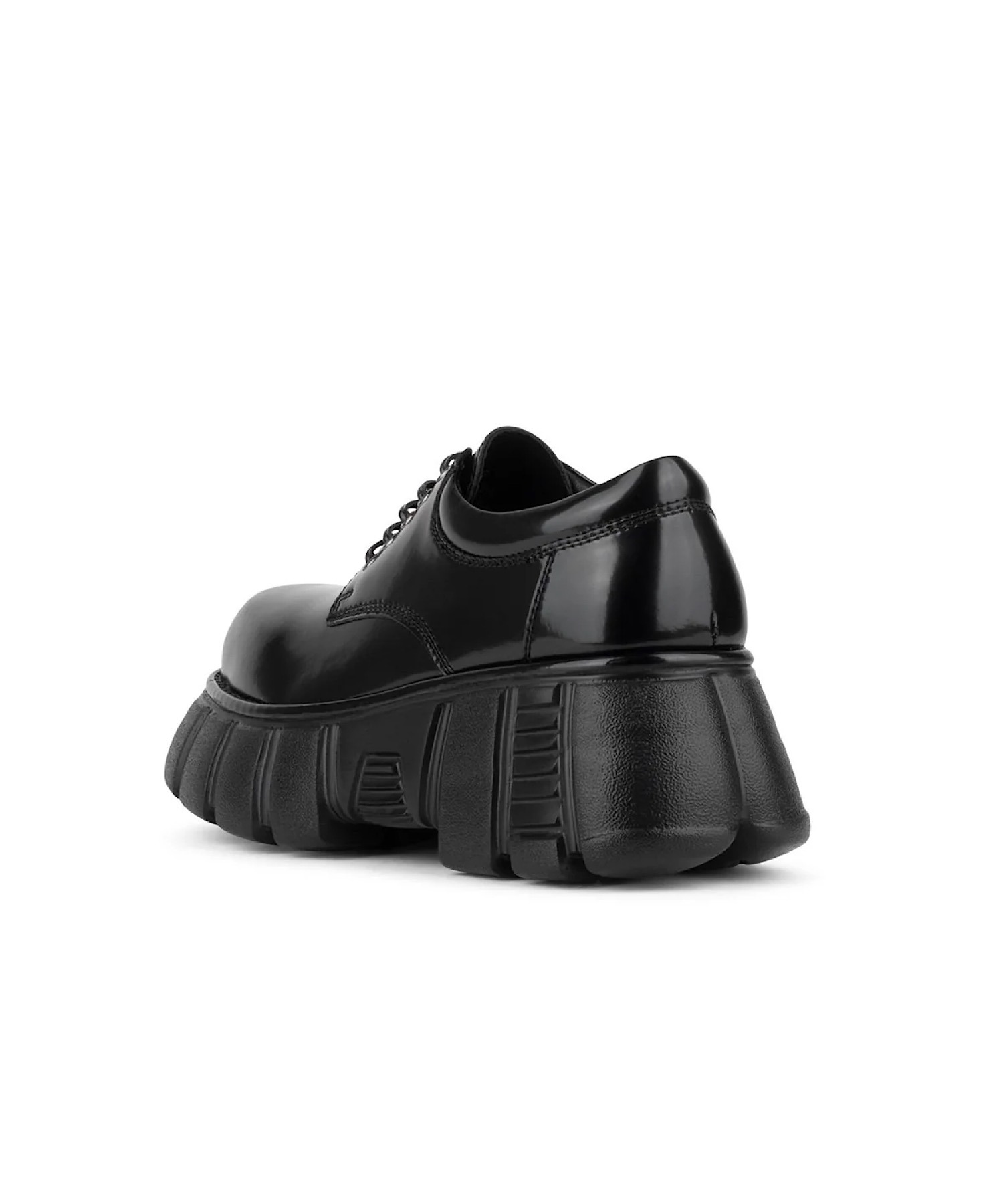 WILDFOX × JEFEREY CAMPBELL 厚底バレエシューズ WILDFOX × JEFEREY CAMPBELL 厚底バレエシューズ - メルカリ