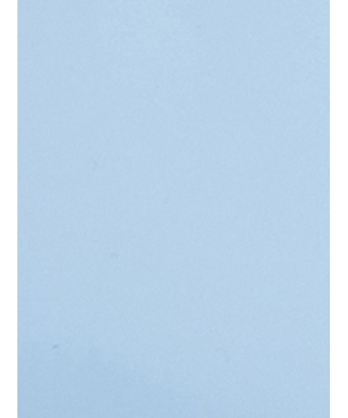 Wilton サイドゴア レインブーツ（レディース）