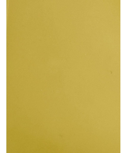 Wilton サイドゴア レインブーツ（レディース）