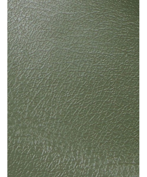 Wilton サイドゴア レインブーツ（レディース）