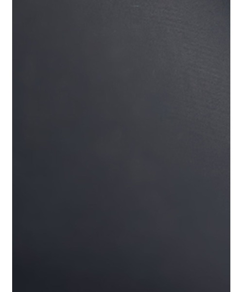 Wilton サイドゴア レインブーツ（レディース）