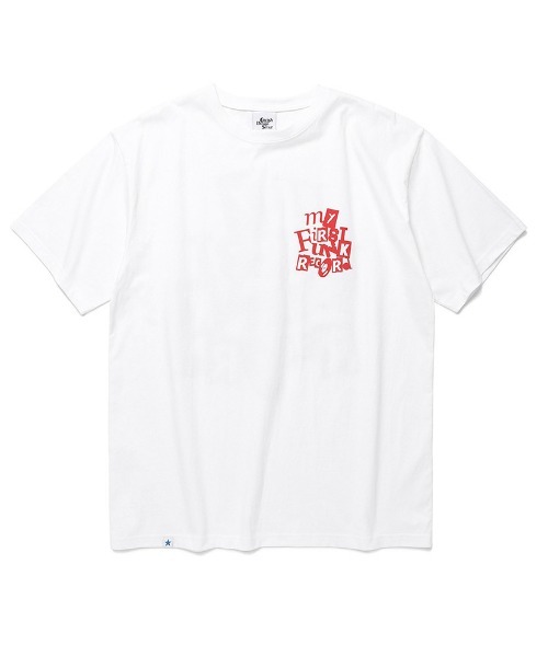 MINAです！新品★Jerdog 半袖シャツ＋スコート★US：XSサイズ TEXBRIDシャドーボーダーカノコ半袖シャツ (WOMENS) | St