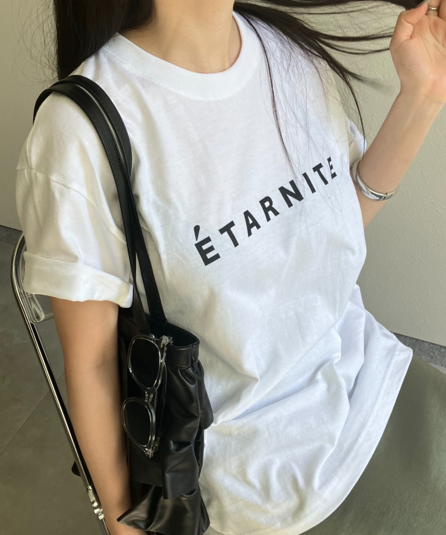ホワイト系その他2