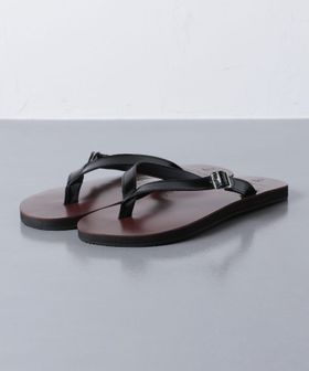 メンズ シューズ サンダル通販 ユナイテッドアローズ公式通販 United Arrows Ltd 1ページ目