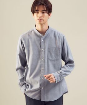 メンズ トップス シャツ ブラウス通販 ユナイテッドアローズ公式通販 United Arrows Ltd 1ページ目