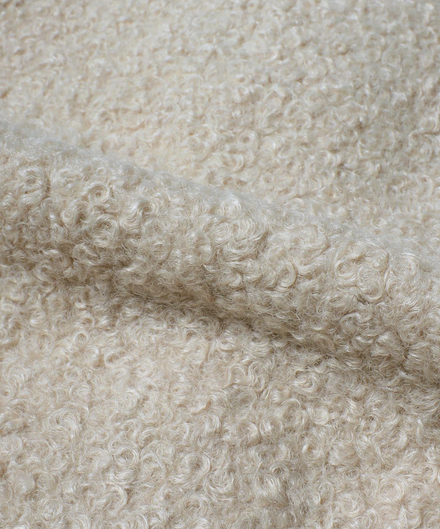 Light-Beige