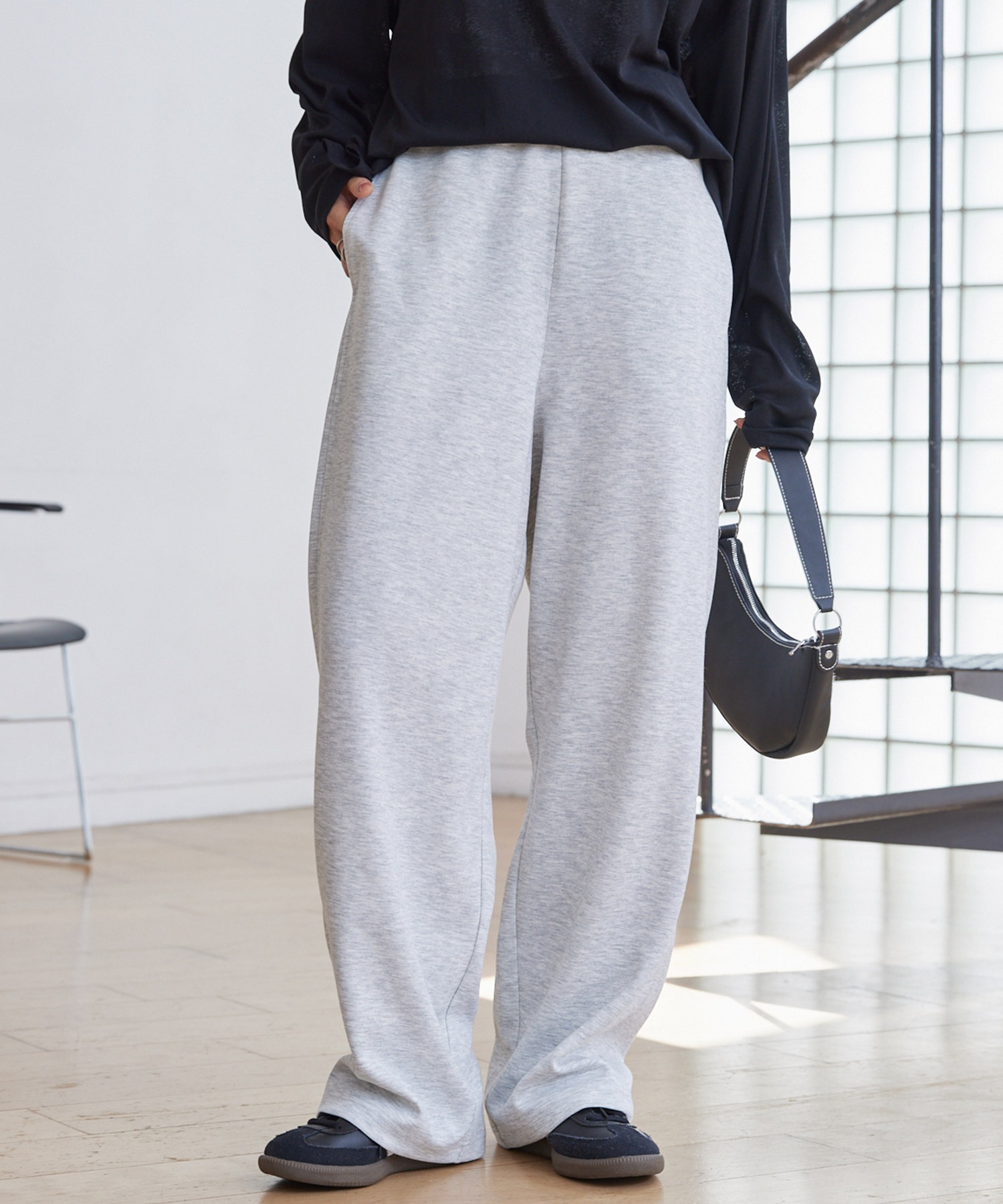 coldrain スウェットパンツ 17_1_ZX-0414Indigo.jpg?v=