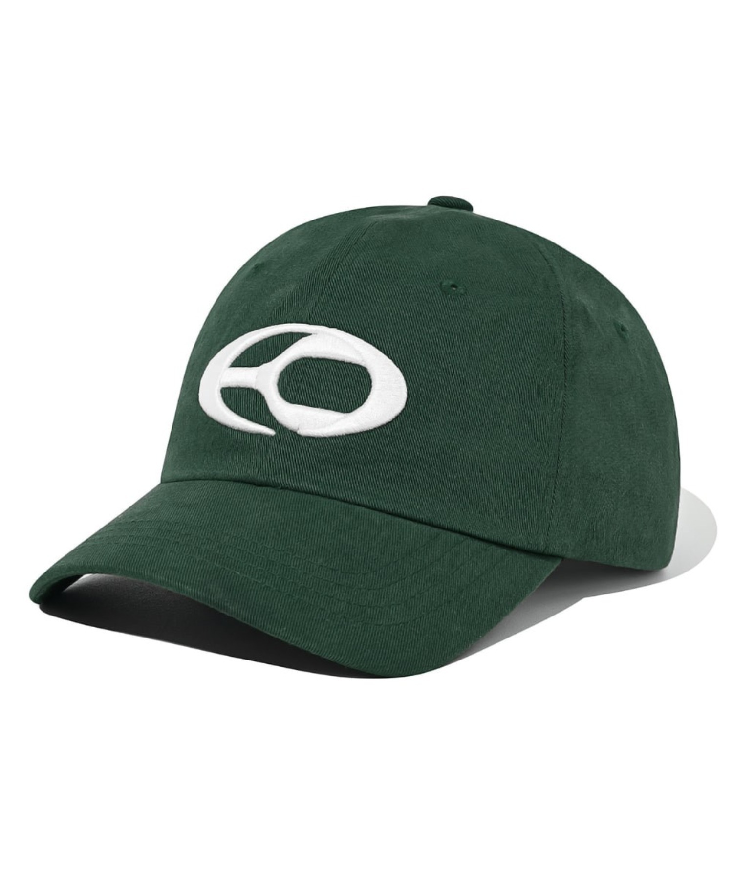 OY/オーワイ』SYMBOL LOGO CAP/シンボルロゴ キャップ-