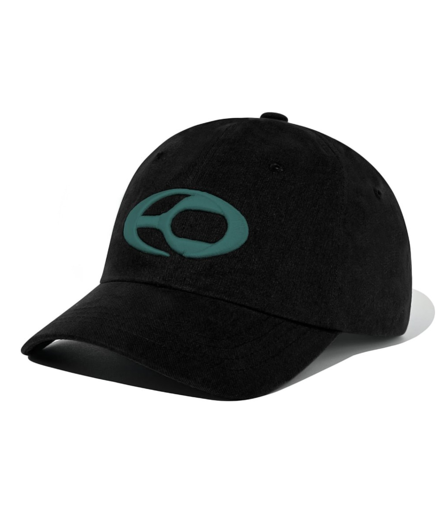 OY/オーワイ』SYMBOL LOGO CAP/シンボルロゴ キャップ-