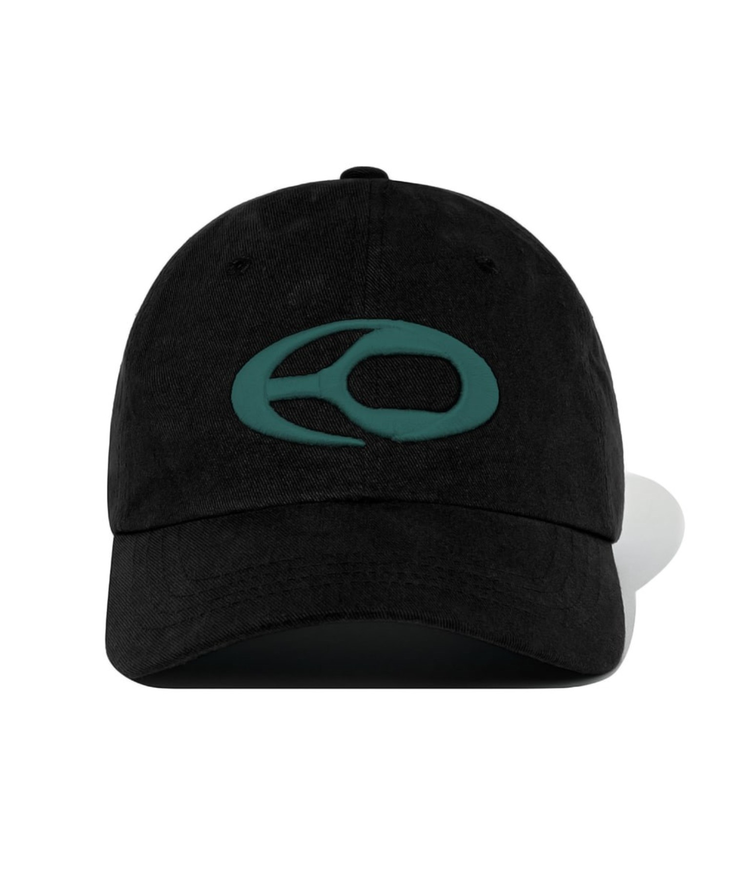 OY/オーワイ』SYMBOL LOGO CAP/シンボルロゴ キャップ-