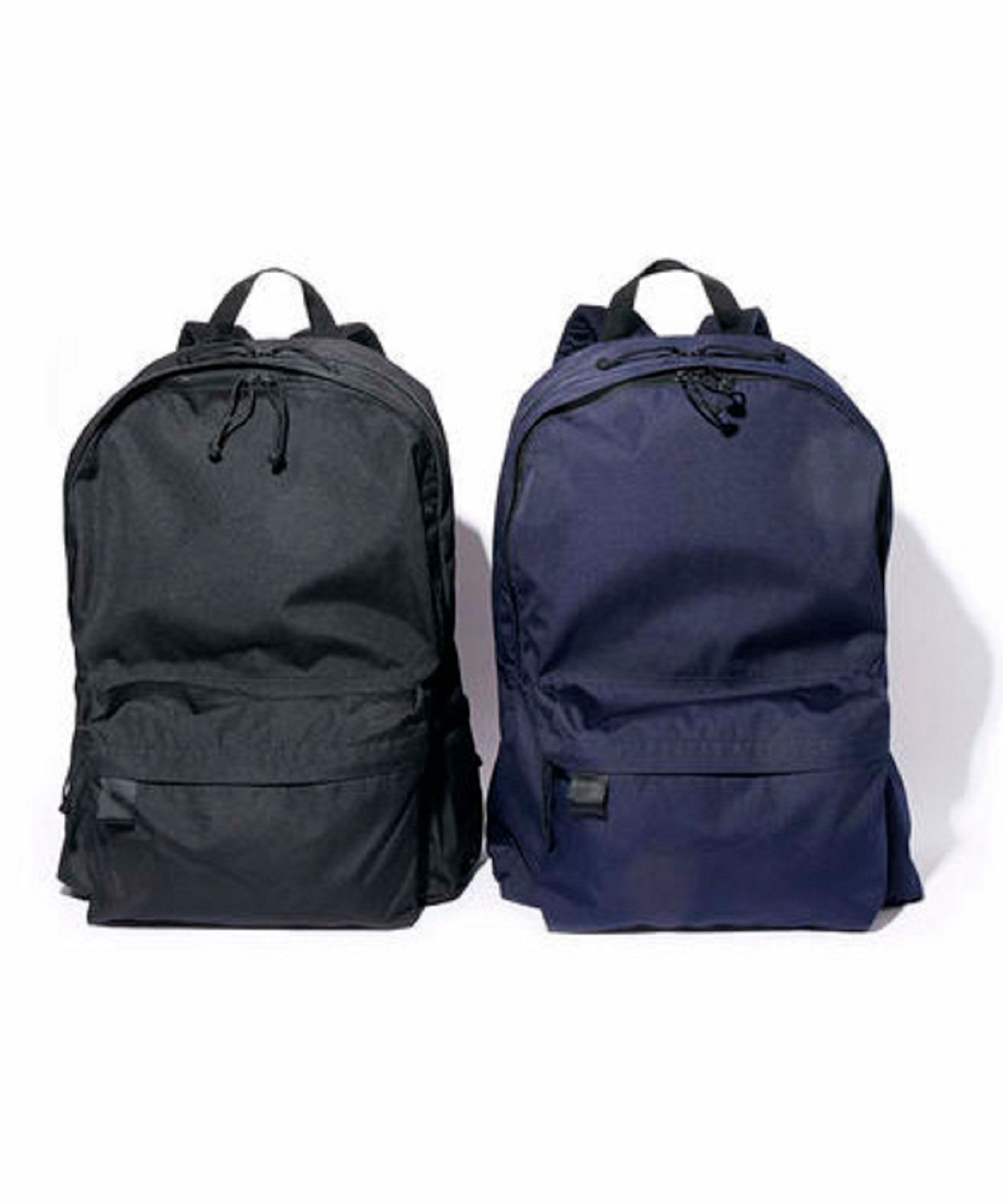 ポーター　エヌハリウッド　バックパック N.HOOLYWOOD COMPILE × PORTER│N-HOOLYWOOD.COM