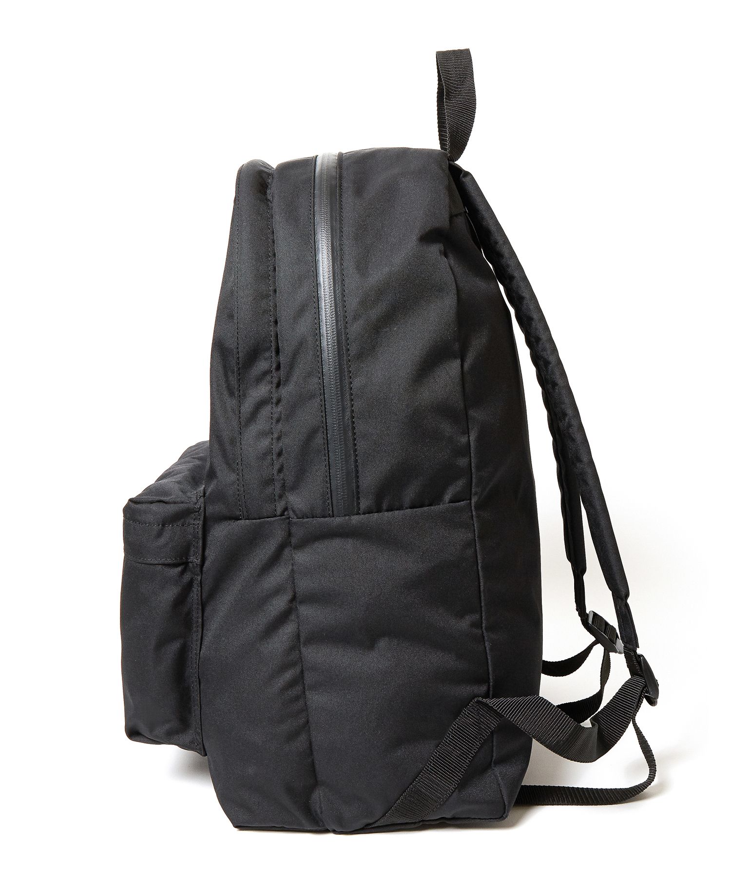 【美品】Nハリウッド　バックパック BACK PACK (EXTRA LARGE) N.HOOLYWOOD COMPILE│N-HOOLYWOOD.COM