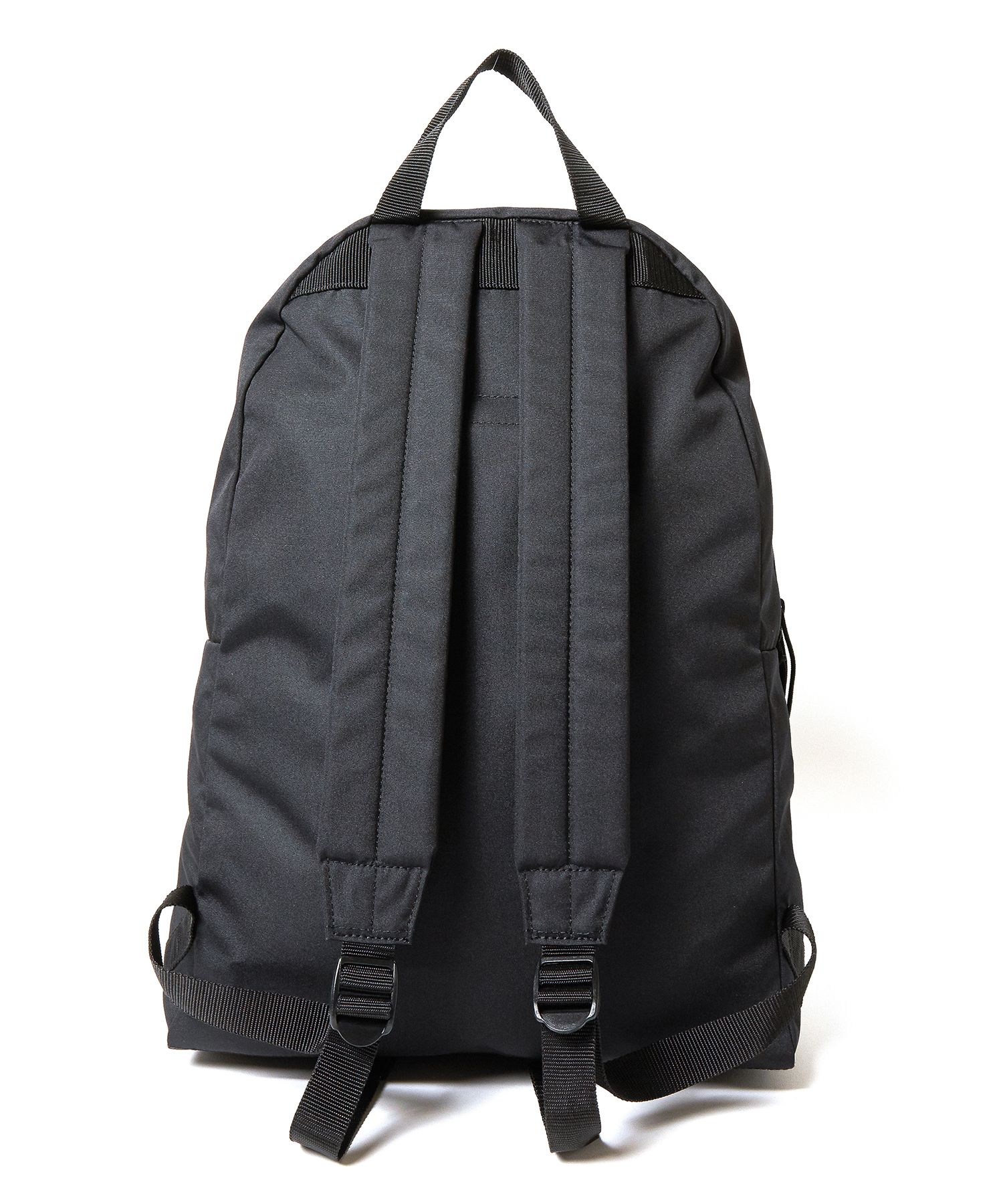 BACK PACK (EXTRA LARGE) N.HOOLYWOOD COMPILE│N-HOOLYWOOD.COM