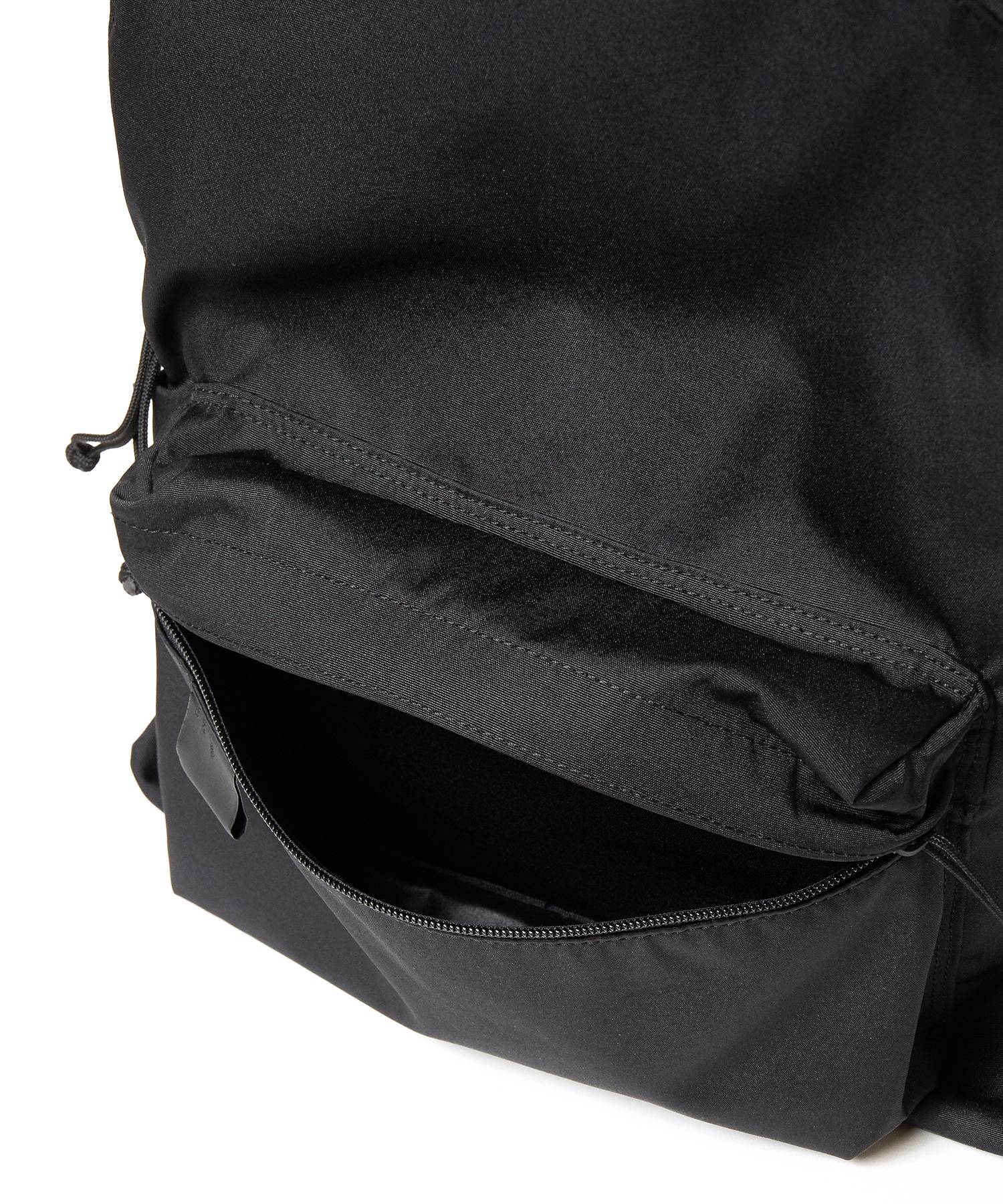 バッグ N.HOOLYWOOD PORTER BACK PACK EXTRA LARGE BACK PACK (EXTRA LARGE) N.HOOLYWOOD COMPILE│N-HOOLYWOOD.COM