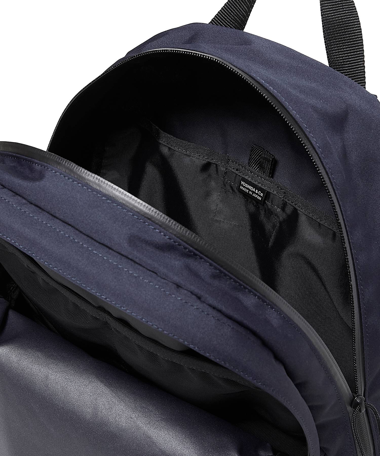 バッグ N.HOOLYWOOD PORTER BACK PACK EXTRA LARGE BACK PACK (EXTRA LARGE) N.HOOLYWOOD COMPILE│N-HOOLYWOOD.COM