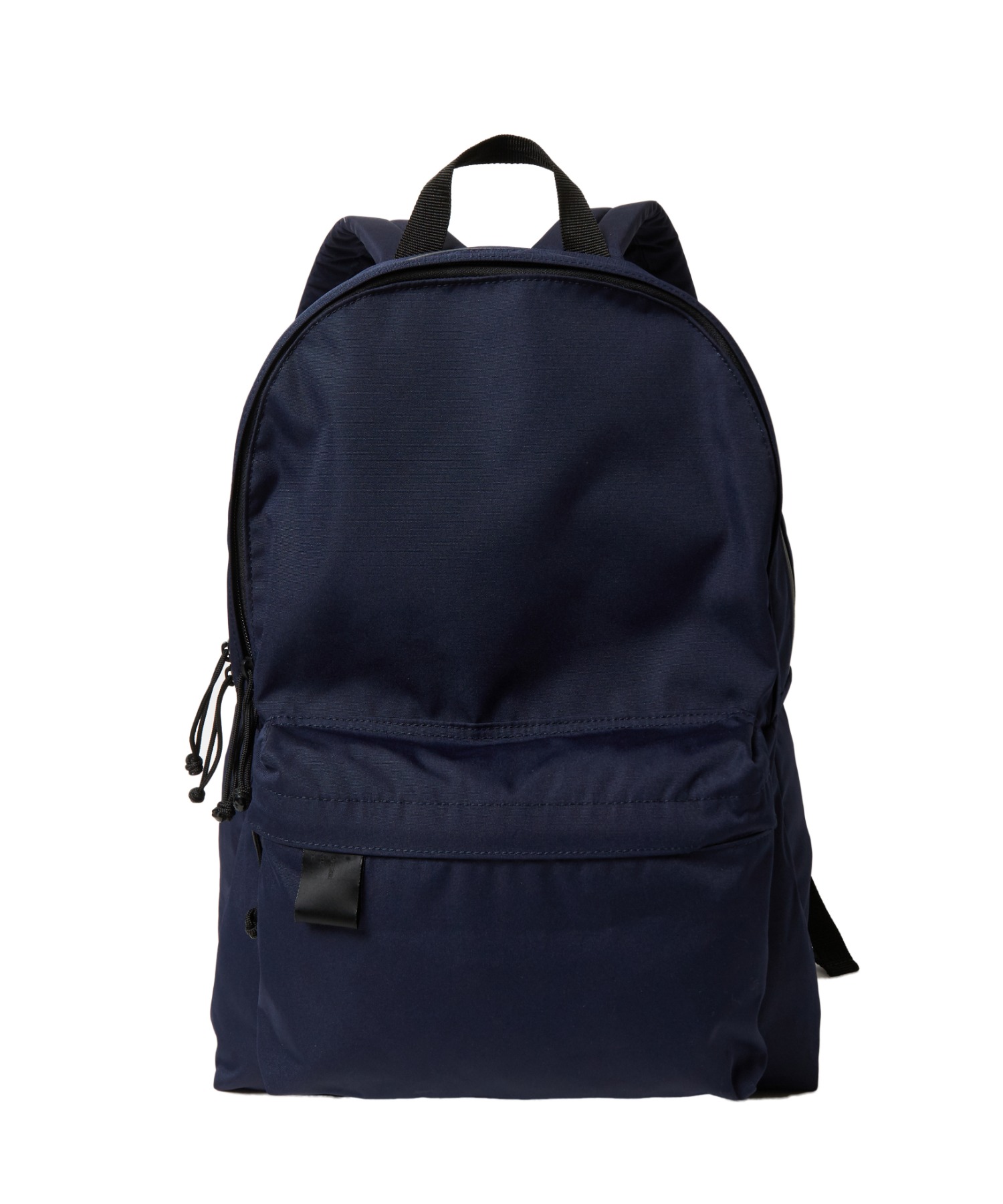 BACK PACK (EXTRA LARGE) N.HOOLYWOOD COMPILE│N-HOOLYWOOD.COM