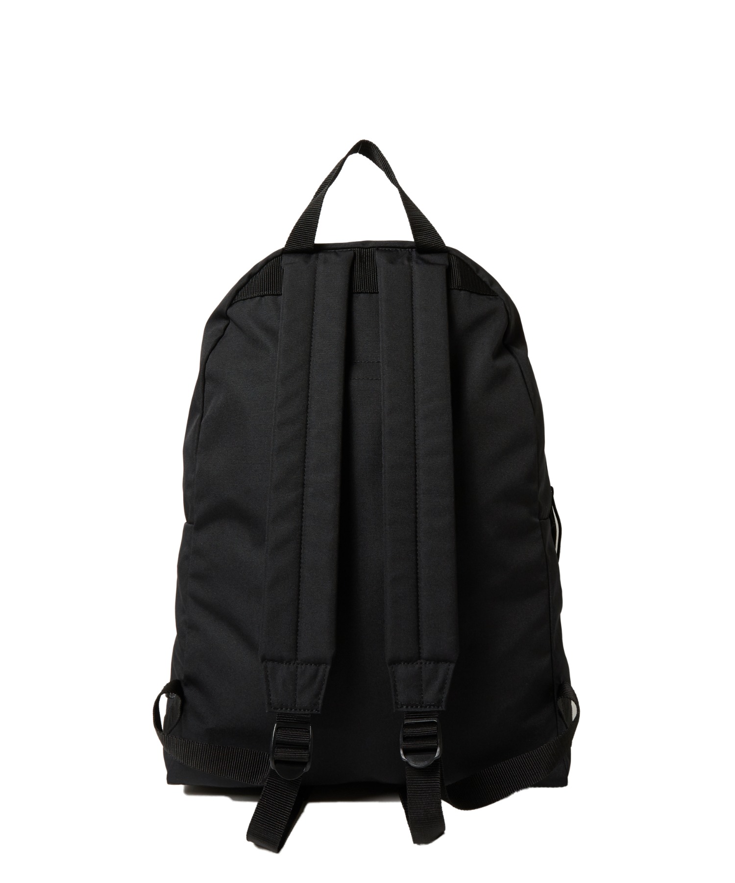 BACK PACK (EXTRA LARGE) N.HOOLYWOOD COMPILE│N-HOOLYWOOD.COM