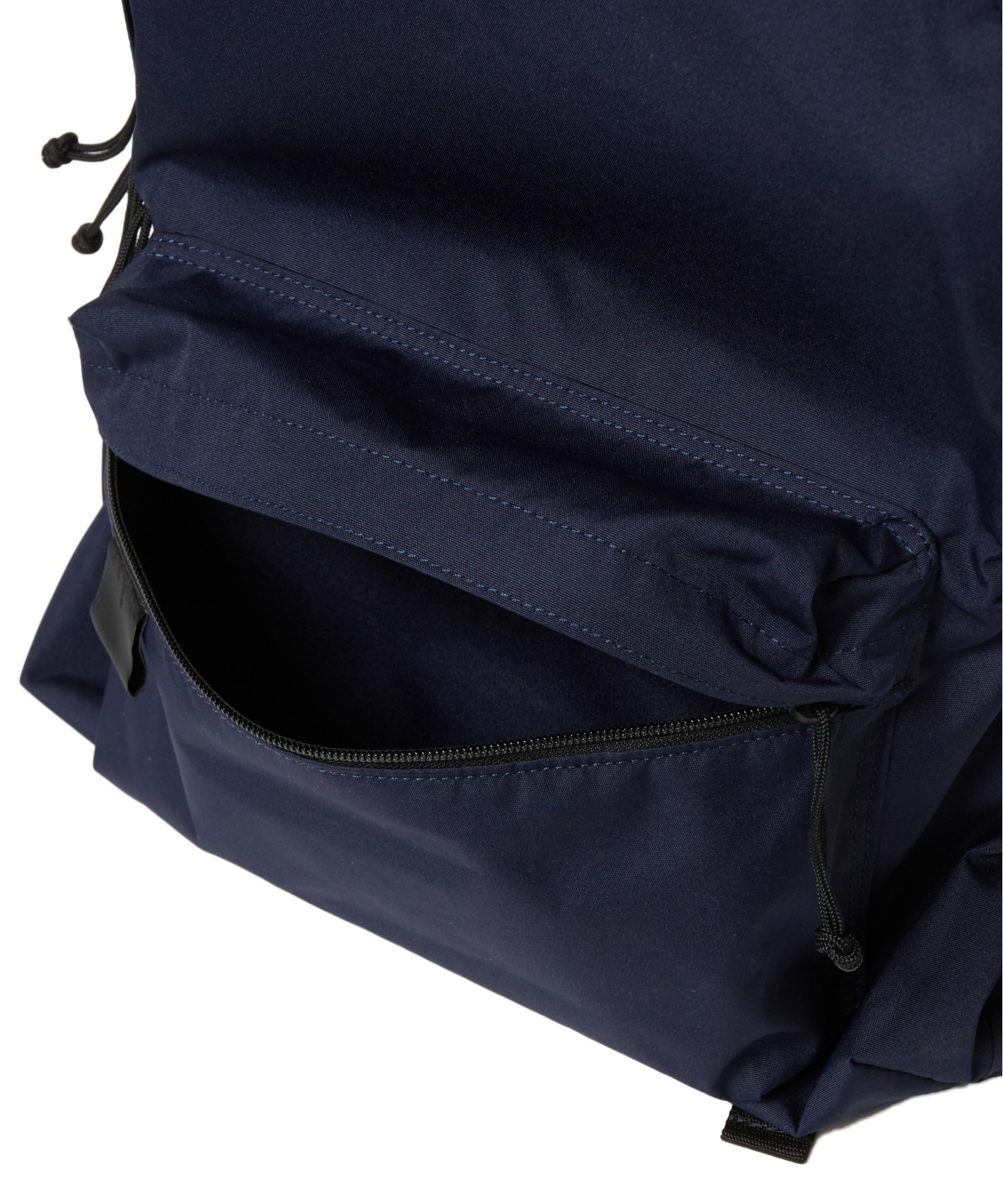 BACK PACK (EXTRA LARGE) N.HOOLYWOOD COMPILE│N-HOOLYWOOD.COM