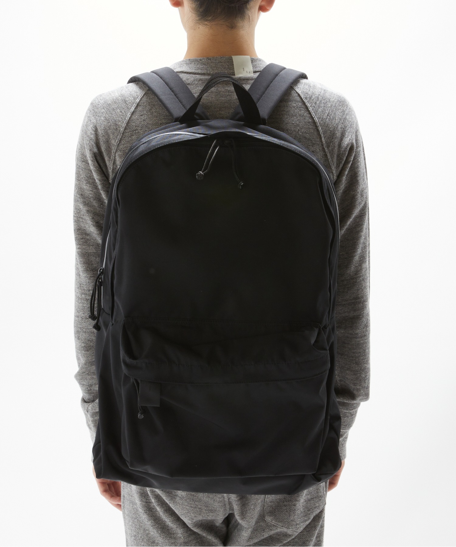 BACKPACK (EXTRA LARGE)