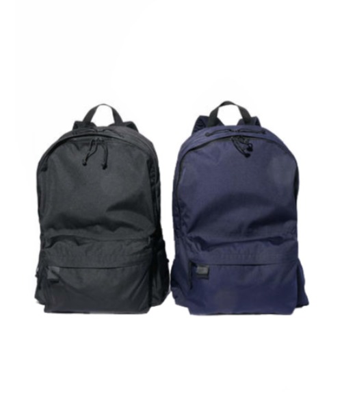 BACKPACK (EXTRA LARGE) N.HOOLYWOOD COMPILE│N-HOOLYWOOD.COM