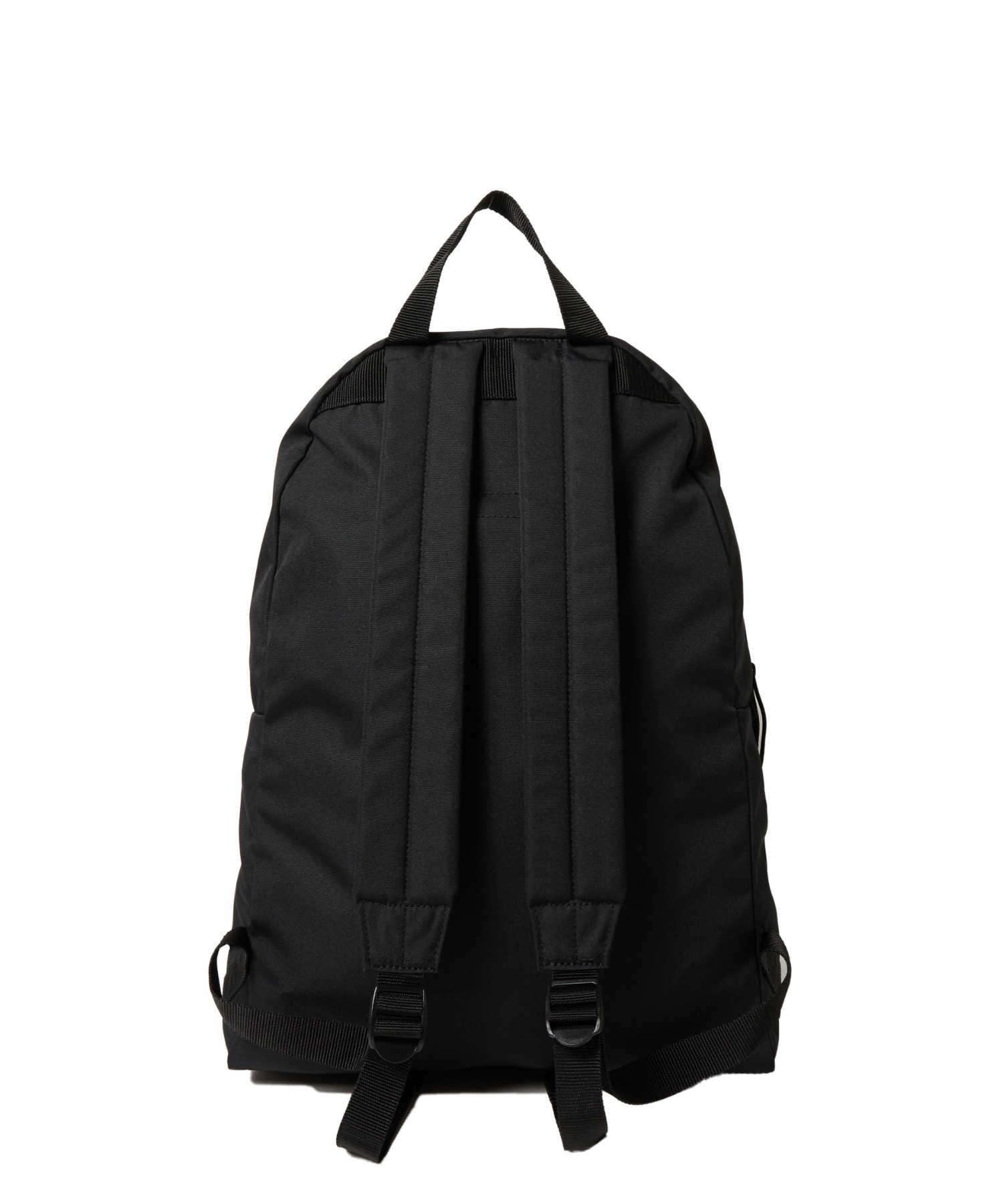 BACKPACK (EXTRA LARGE)