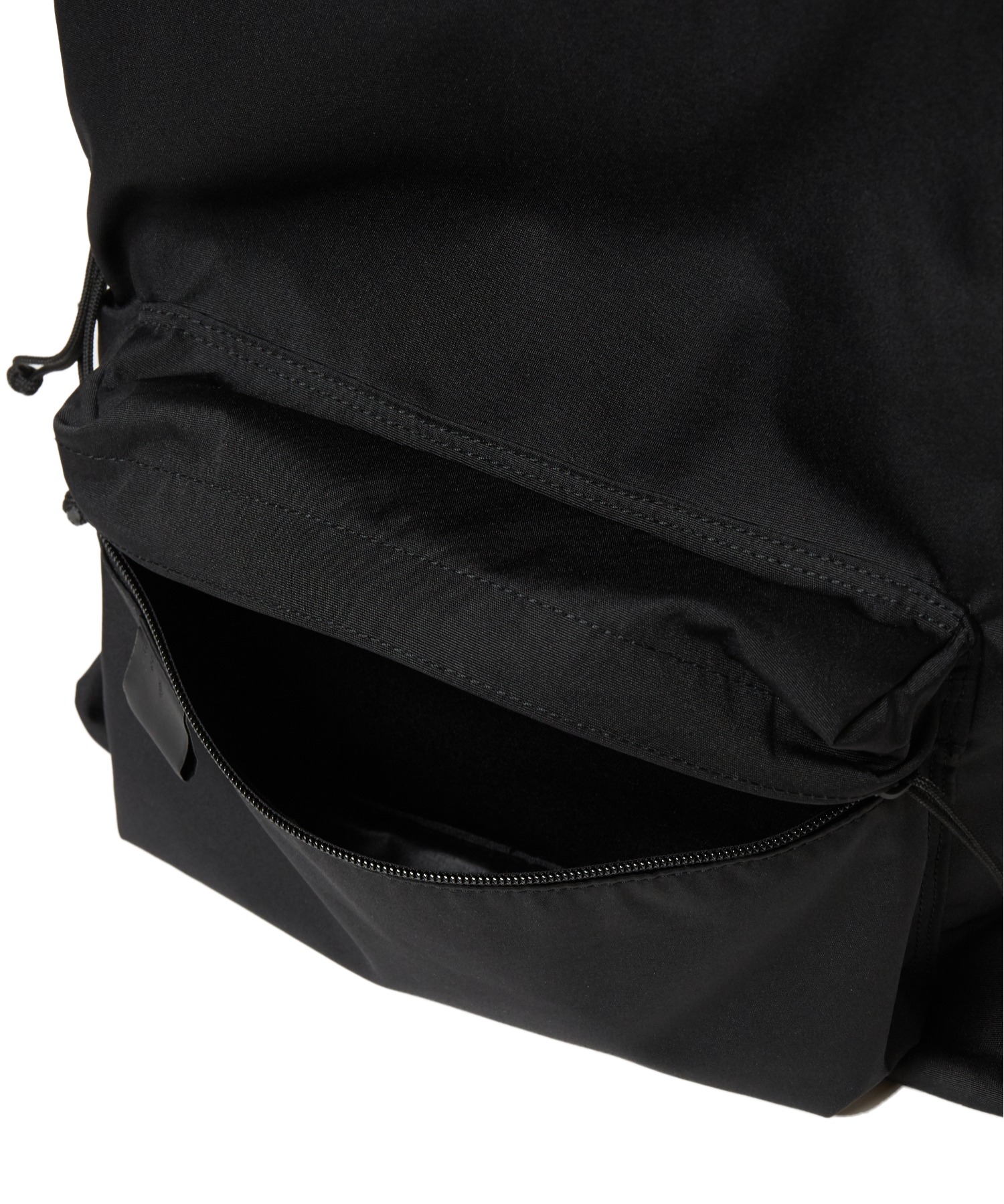 BACKPACK (EXTRA LARGE) N.HOOLYWOOD COMPILE│N-HOOLYWOOD.COM