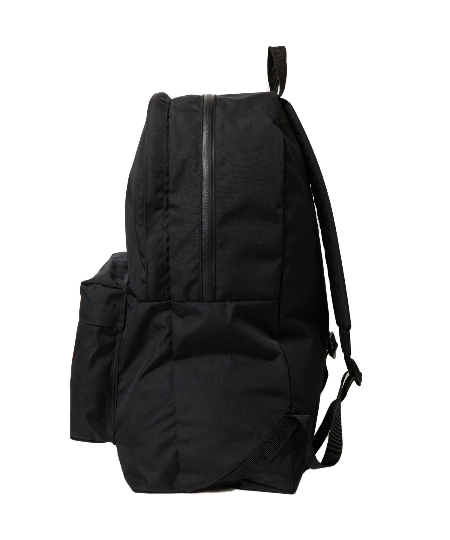 BACKPACK (EXTRA LARGE) N.HOOLYWOOD COMPILE│N-HOOLYWOOD.COM