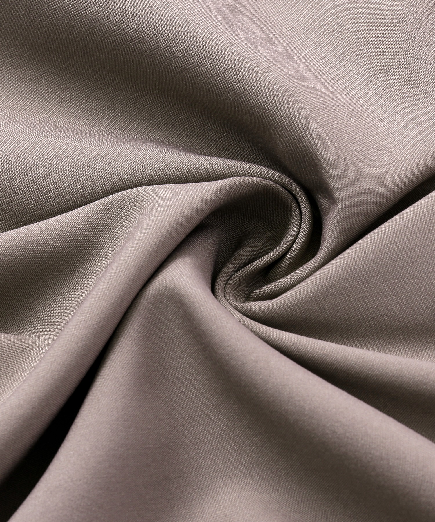 MEI/メイ MONO-MART別注 リラックスオープンカラー半袖シャツ MONO