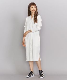 ワンピース通販 ユナイテッドアローズ公式通販 United Arrows Ltd 1ページ目