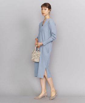 レディース ワンピース通販 ユナイテッドアローズ公式通販 United Arrows Ltd 1ページ目 レディース ワンピース通販 ユナイテッドアローズ公式通販 United Arrows Ltd 1ページ目