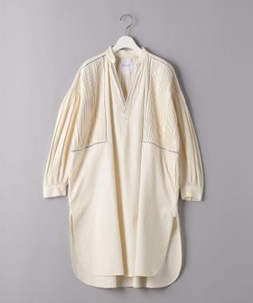 ワンピース チュニック通販 ユナイテッドアローズ公式通販 United Arrows Ltd 1ページ目