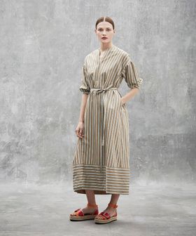 ワンピース通販 ユナイテッドアローズ公式通販 United Arrows Ltd 1ページ目