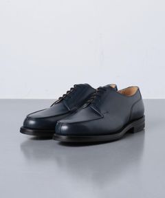 メンズ シューズ ドレスシューズ通販 ユナイテッドアローズ公式通販 United Arrows Ltd 1ページ目