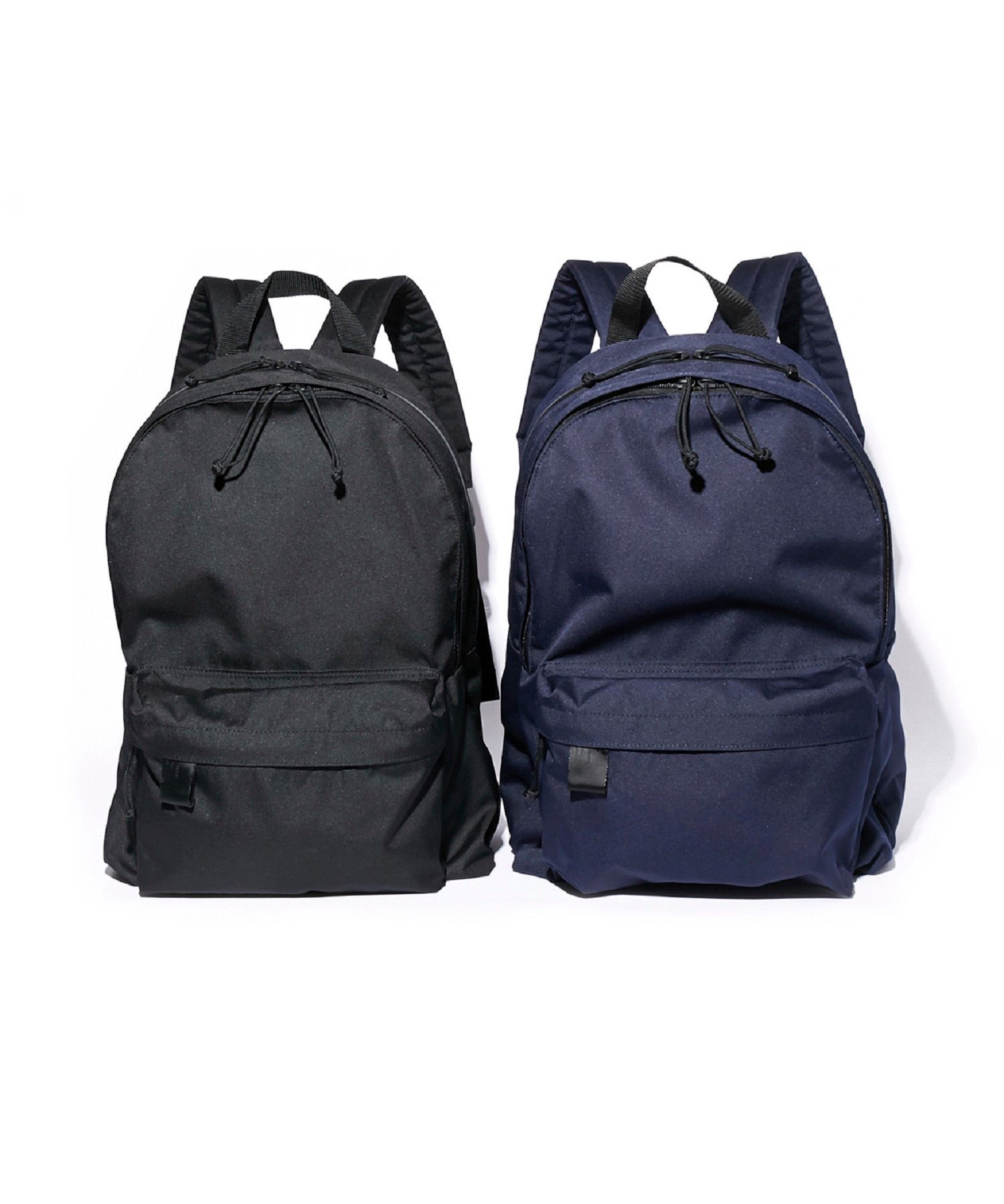 BACK PACK (LARGE) N.HOOLYWOOD COMPILE│N-HOOLYWOOD.COM