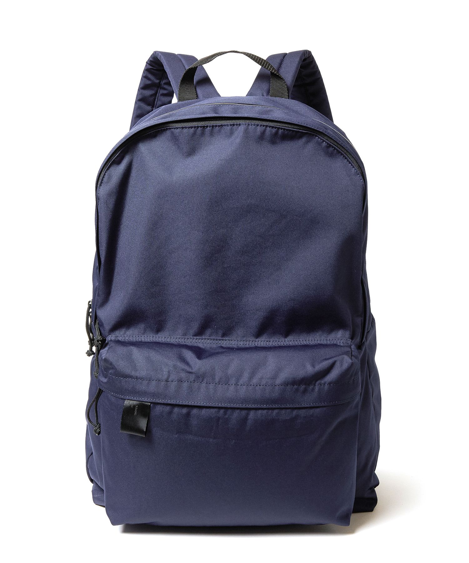 N.HOOLYWOOD×PORTER バッグ N.HOOLYWOOD×PORTER HELMETBAG | N.HOOLYWOOD(エヌハリウッド