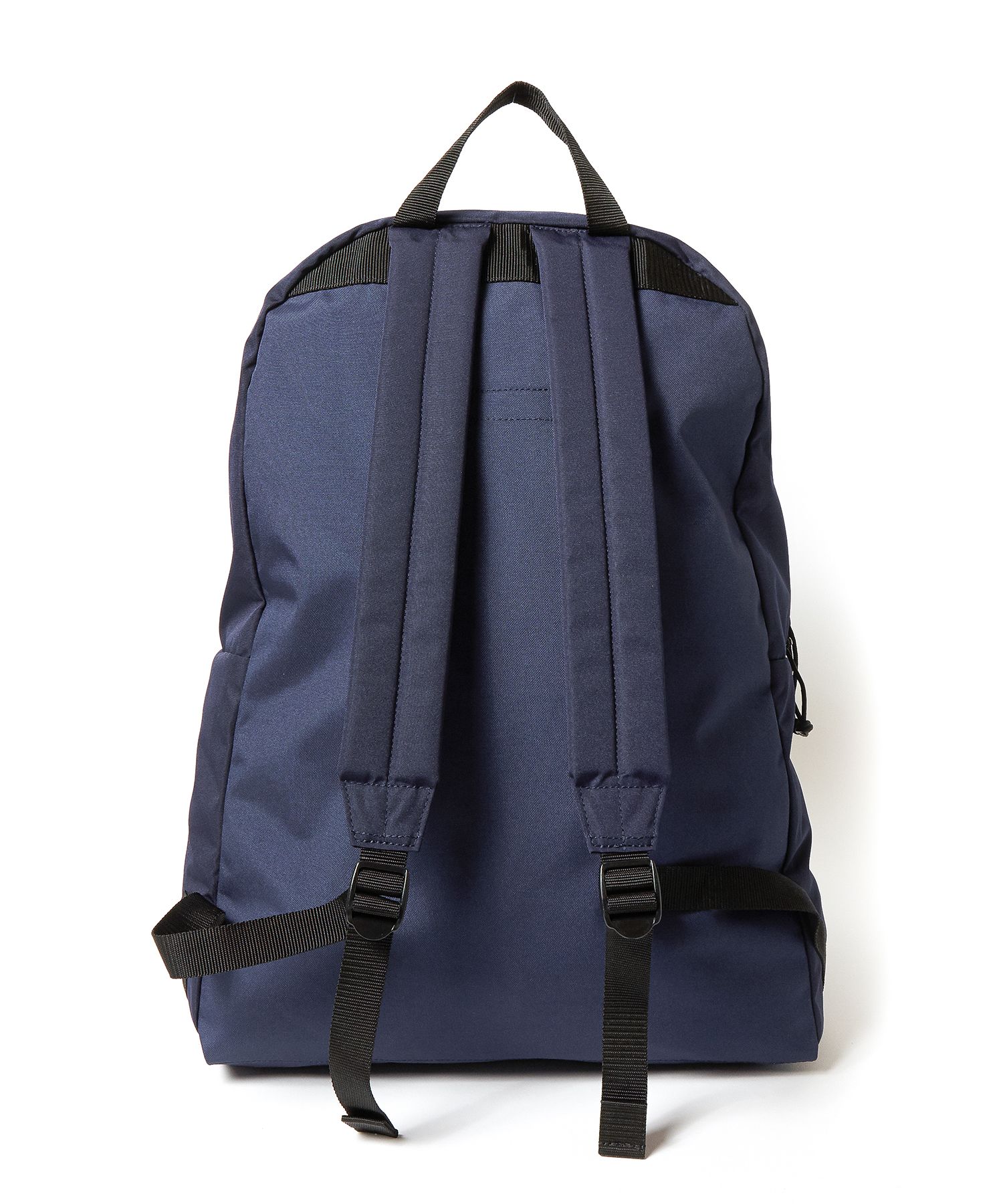 バッグ N.HOOLYWOOD Porter BACKPACK NAVY N.HOOLYWOOD Porter BACKPACK NAVY