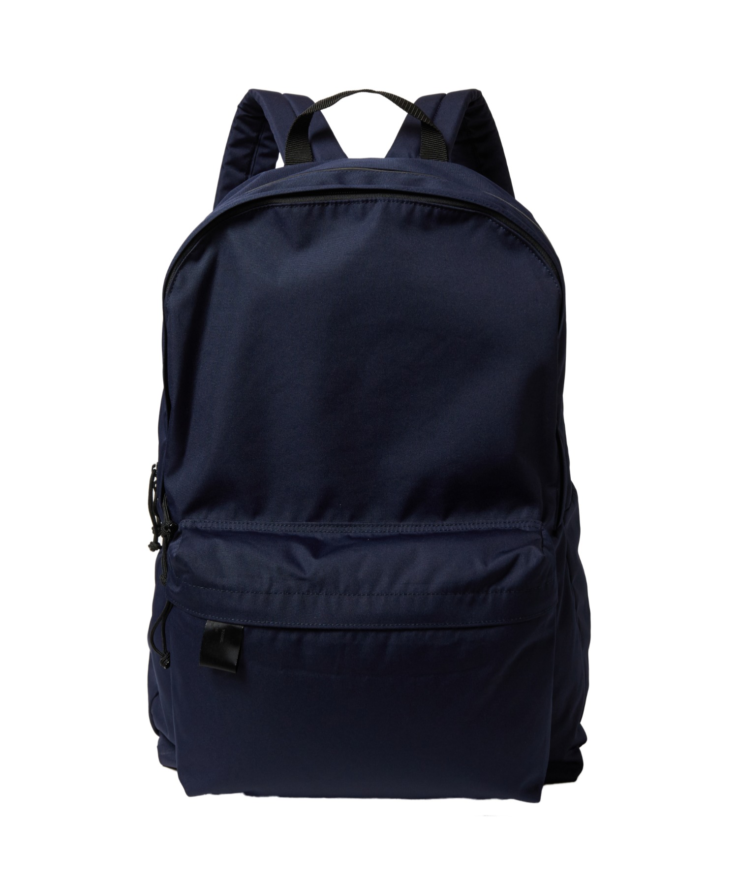 BACK PACK (LARGE)