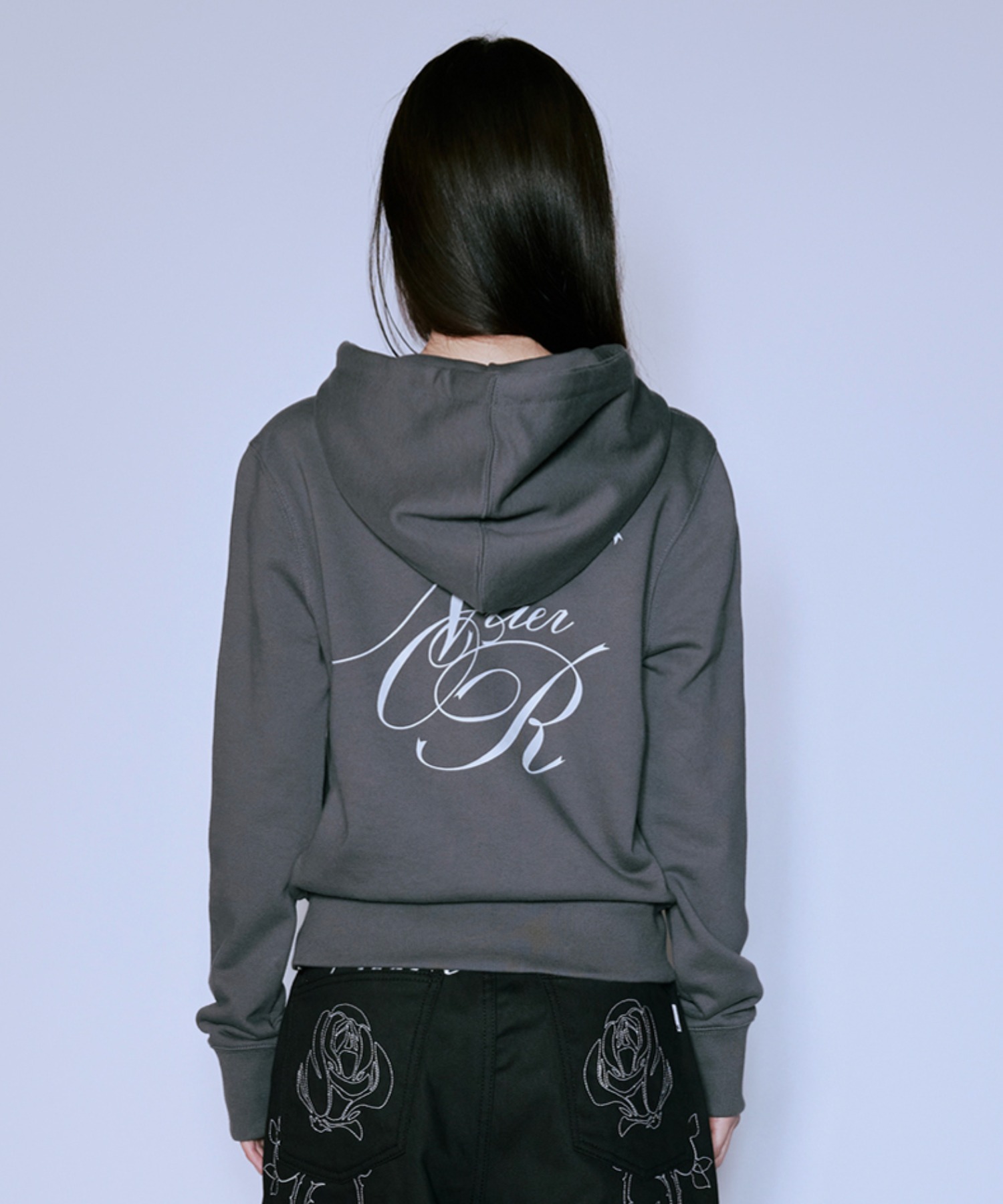 ANGLOMANIA★ WEARパーカー 7c9eb08b85bd0bbe8c9dbaf74eaf35