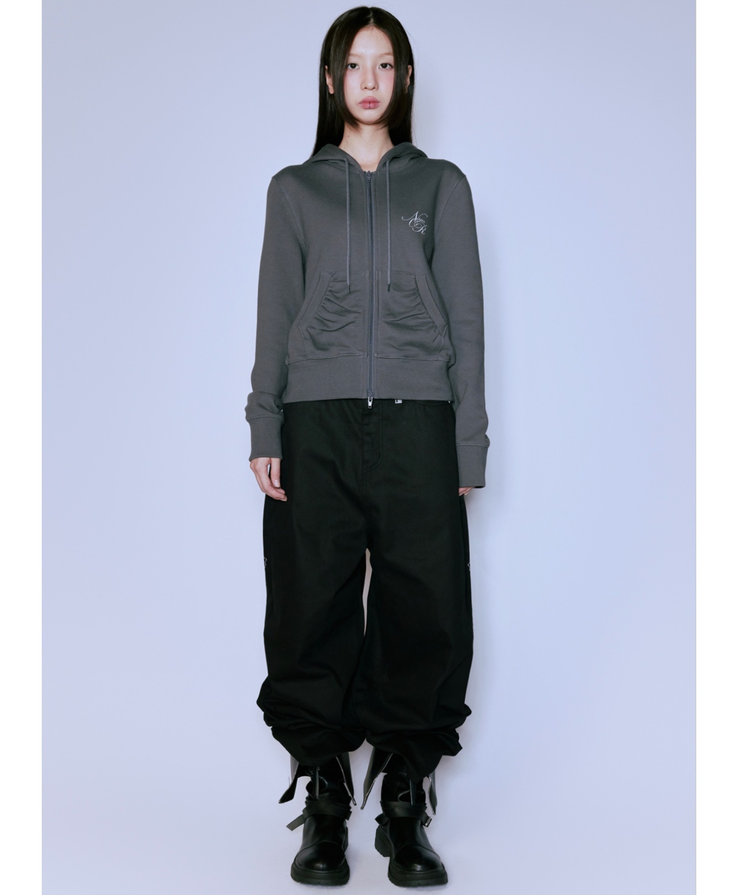 ANGLOMANIA★ WEARパーカー 7c9eb08b85bd0bbe8c9dbaf74eaf35