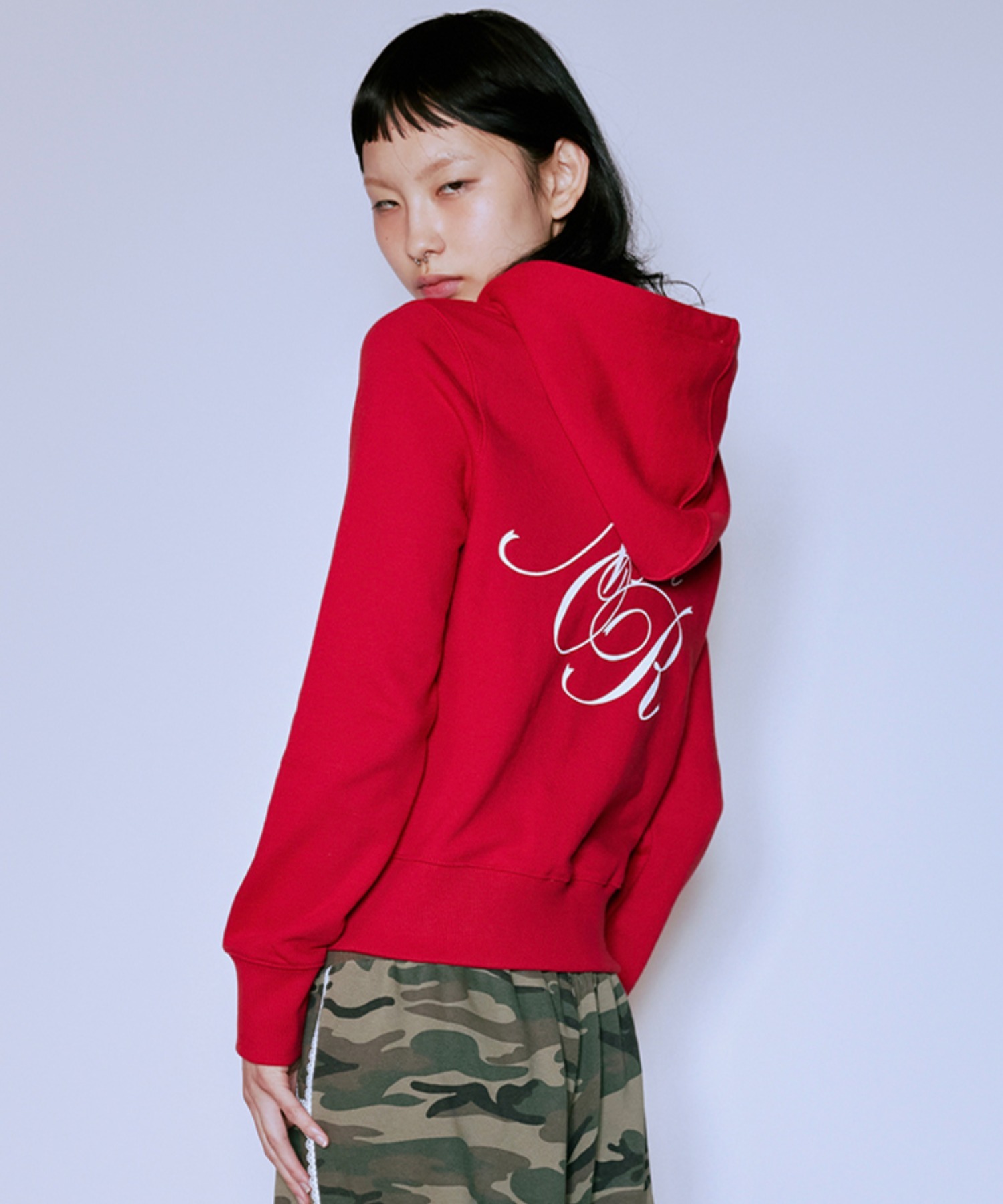 NISMO COMFIT パーカー　Lサイズ 未開封品 日産オンラインショップ：NISMO collection 2019 Wear & Goods