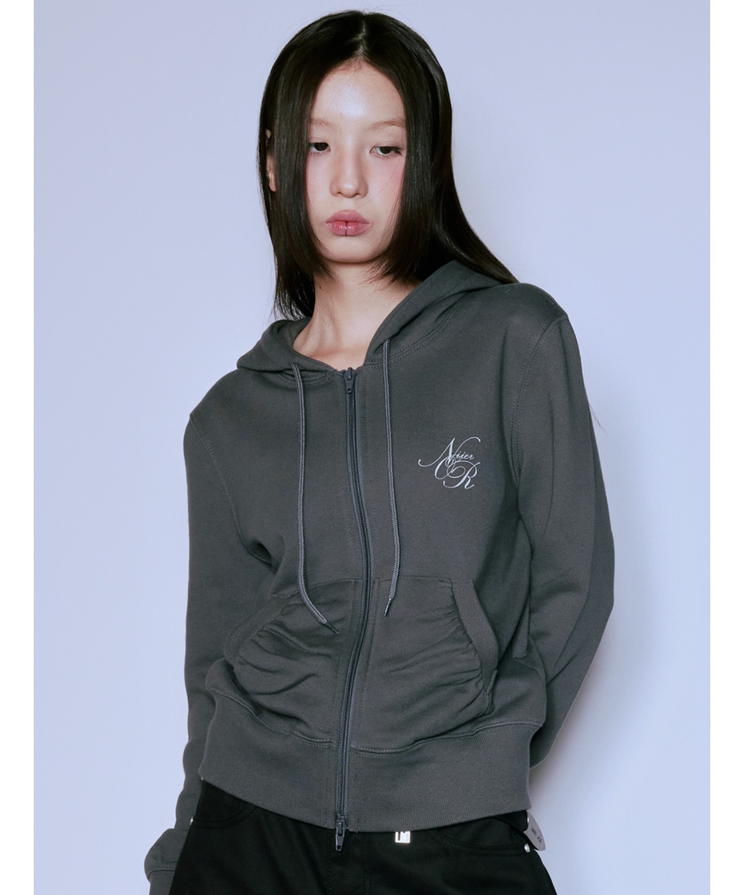 ANGLOMANIA★ WEARパーカー 7c9eb08b85bd0bbe8c9dbaf74eaf35
