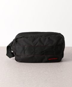 メンズ バッグ クラッチバッグ通販 ユナイテッドアローズ公式通販 United Arrows Ltd 1ページ目 メンズ バッグ クラッチバッグ通販 ユナイテッドアローズ公式通販 United Arrows Ltd 1ページ目