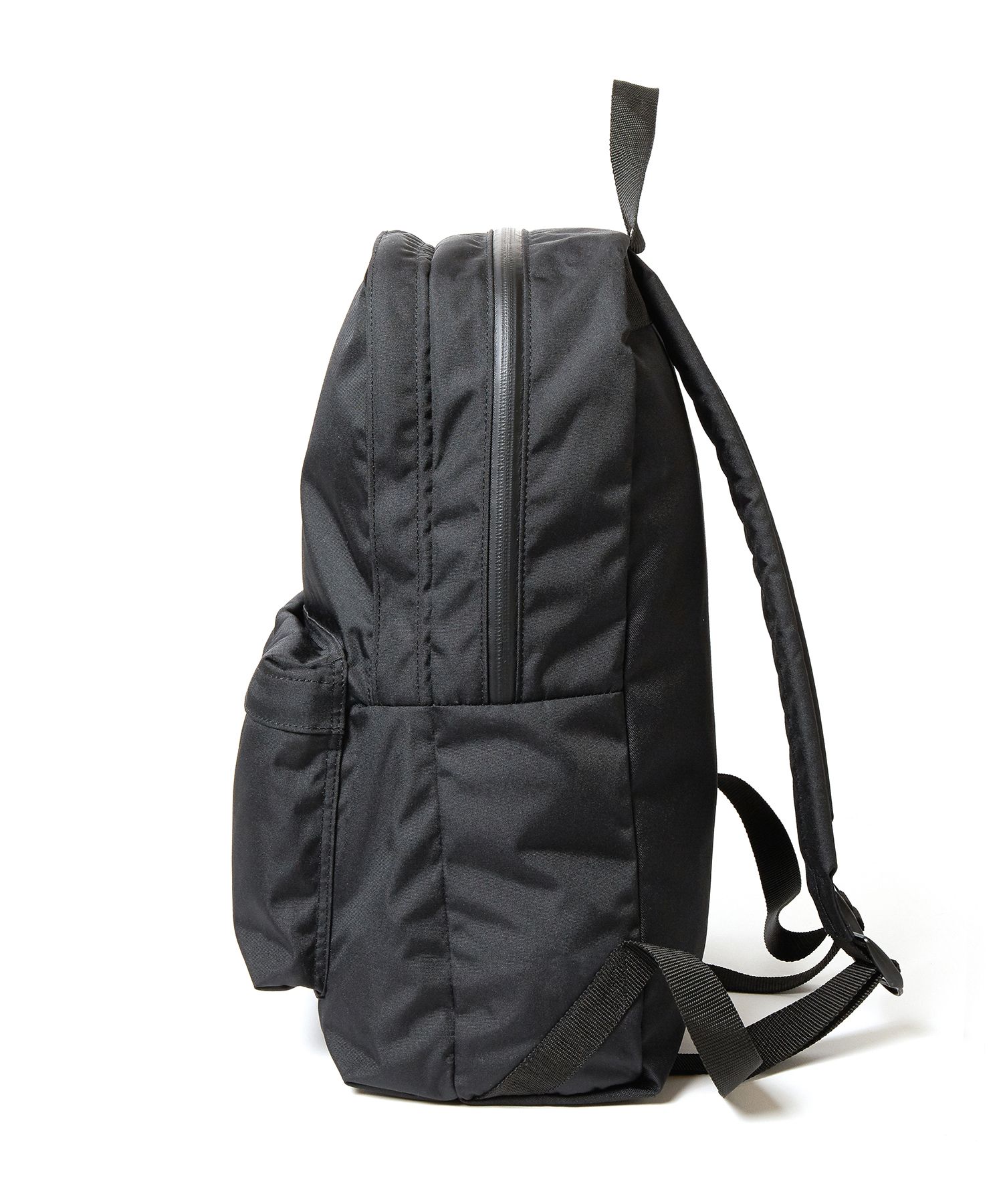 BACK PACK (SMALL) N.HOOLYWOOD COMPILE│N-HOOLYWOOD.COM