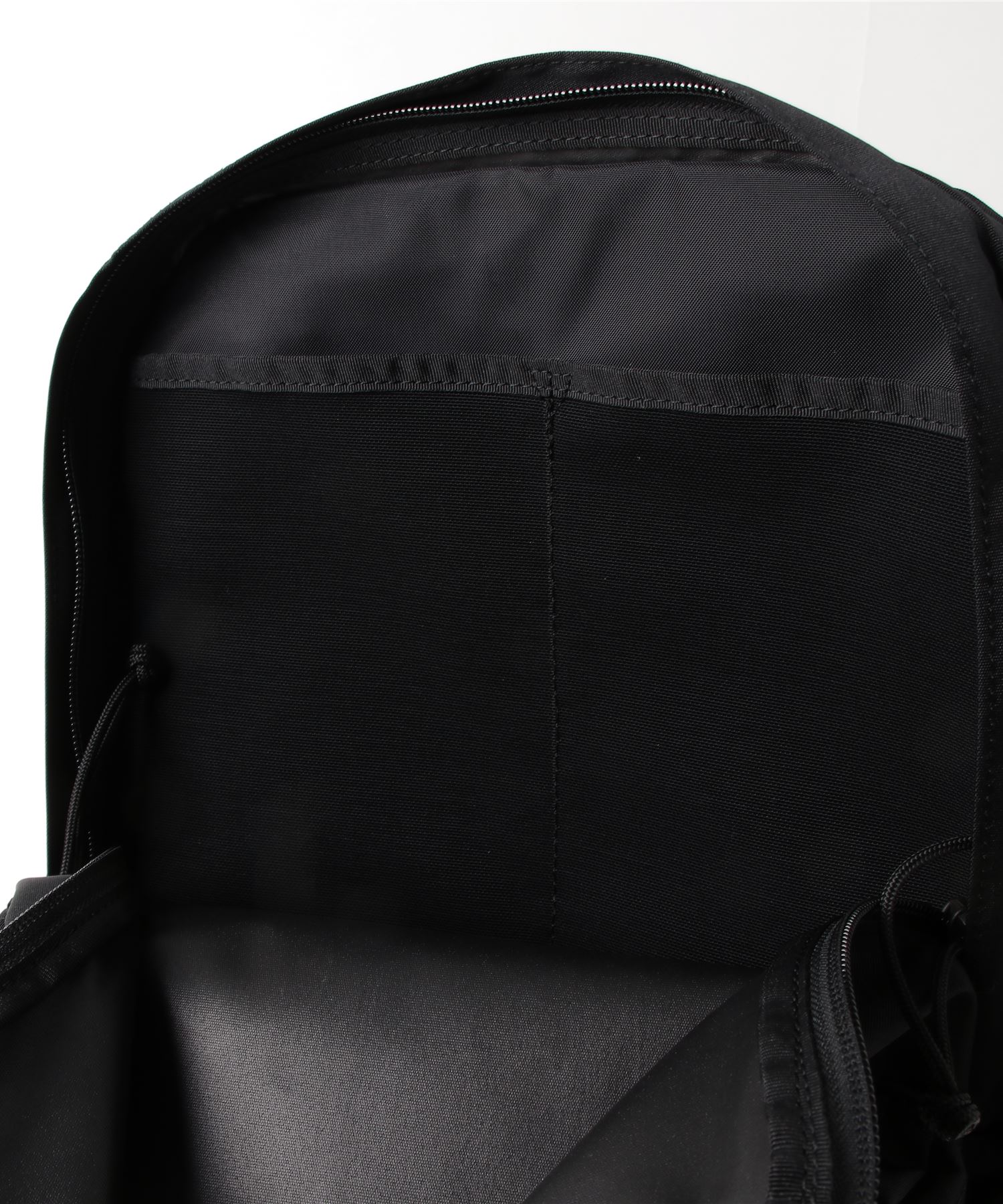 BACK PACK (SMALL) 【N.HOOLYWOOD COMPILE × PORTER】 N.HOOLYWOOD COMPILE│N- HOOLYWOOD.COM