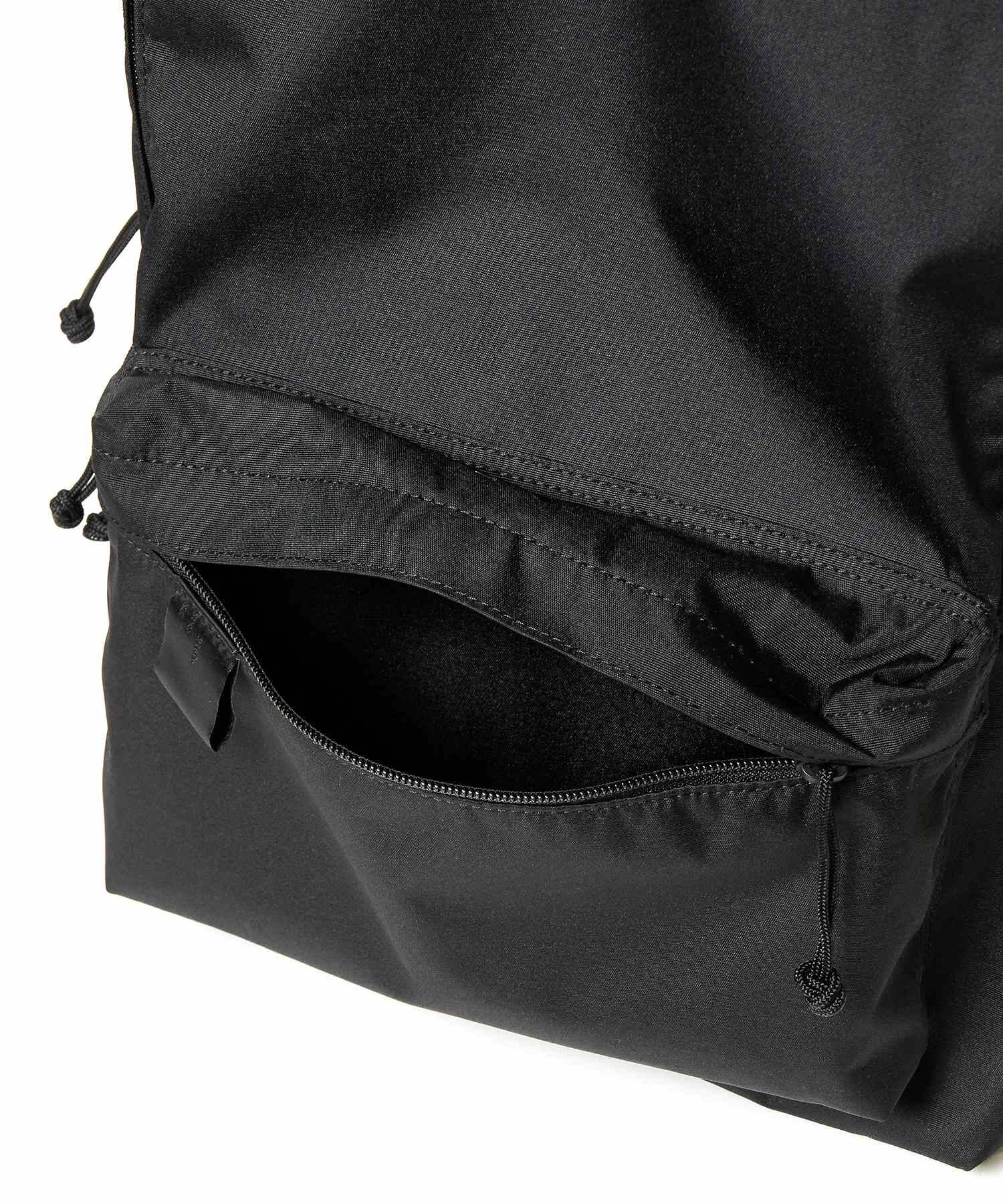 バッグ N.HOOLYWOOD PORTER BACK PACK (SMALL) BACK PACK (SMALL) N.HOOLYWOOD COMPILE│N-HOOLYWOOD.COM